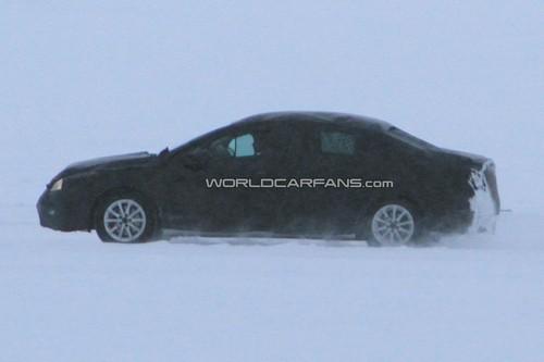 ���407�c607 ����508�����yԇ���ع�