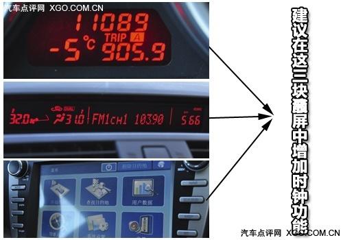 �R���_��������w�