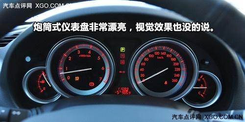 �R���_��������w�