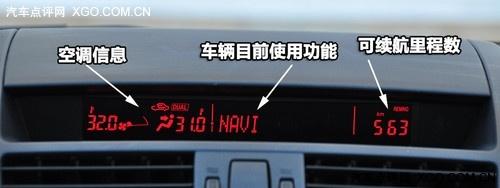 �R���_��������w�