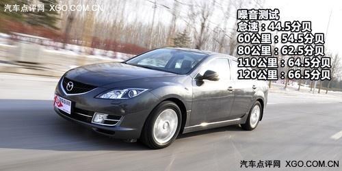 �������/�ͺĽ��� ��Ȝyԇ�R���_���