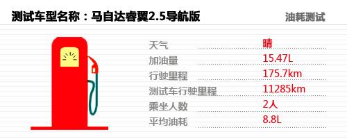 �������/�ͺĽ��� ��Ȝyԇ�R���_���