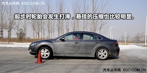 �������/�ͺĽ�(j��ng)�� ��Ȝyԇ�R���_���