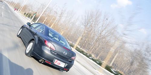 �������/�ͺĽ�(j��ng)��(j��) ��Ȝyԇ�R���_(d��)���