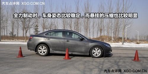 �������/�ͺĽ�(j��ng)�� ��Ȝyԇ�R���_���