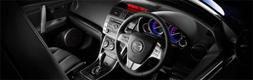 ���g����/��������M����������w�