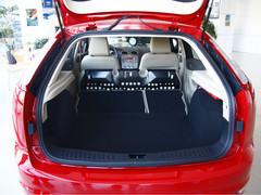 13�f�I��ֵ��ֵ��Ӣ��PK�ߠ���6/����˹