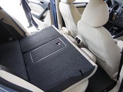 13�f�I��ֵ��ֵ��Ӣ��PK�ߠ���6/����˹