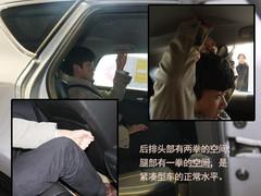 13�f�I��ֵ��ֵ��Ӣ��PK�ߠ���6/����˹