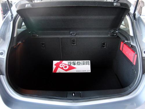 13�f�I��ֵ��ֵ��Ӣ��PK�ߠ���6/����˹