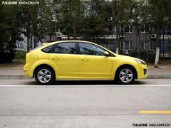 13�f(w��n)�I��ֵ��ֵ��Ӣ��PK�ߠ���6/����˹