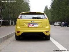 13�f(w��n)�I��ֵ��ֵ��Ӣ��PK�ߠ���6/����˹