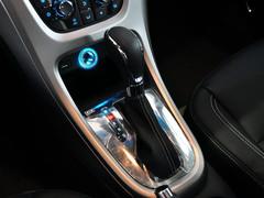 13�f�I��ֵ��ֵ��Ӣ��PK�ߠ���6/����˹