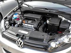 13�f�I��ֵ��ֵ��Ӣ��PK�ߠ���6/����˹