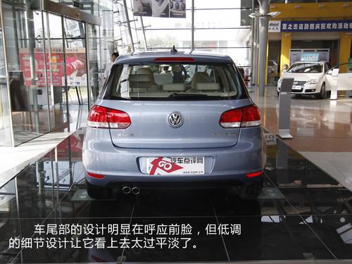 13�f(w��n)�I��ֵ��ֵ��Ӣ��PK�ߠ���6/����˹