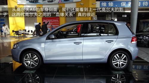 13�f(w��n)�I��ֵ��ֵ��Ӣ��PK�ߠ���6/����˹