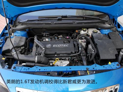 13�f�I��ֵ��ֵ��Ӣ��PK�ߠ���6/����˹