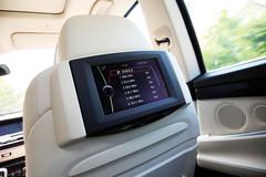 ��(d��ng)���гɞ�һ�N�B(t��i)�� ԇ�{���R5ϵGT