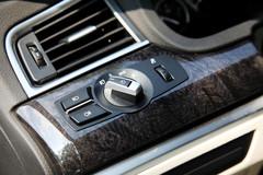 ��(d��ng)���гɞ�һ�N�B(t��i)�� ԇ�{���R5ϵGT