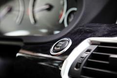 �����гɞ�һ�N�B�� ԇ�{���R5ϵGT