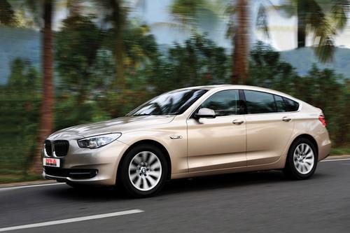 ��(d��ng)���гɞ�һ�N�B(t��i)�� ԇ�{���R5ϵGT