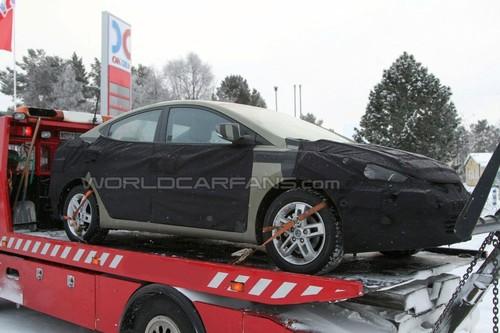 �����Ƴ�1.6T ��һ�����m��ՙ�����ع�