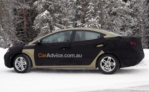 ���ſ��g���� �Q�����m��ѩ��ՙ������