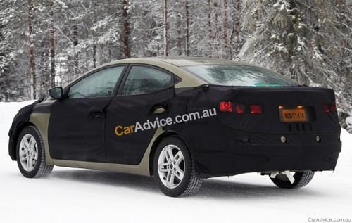 ���ſ��g���� �Q�����m��ѩ��ՙ������