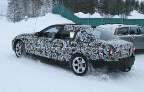 �ߴ�ȫ������? 2012��R3ϵՙ���ع�