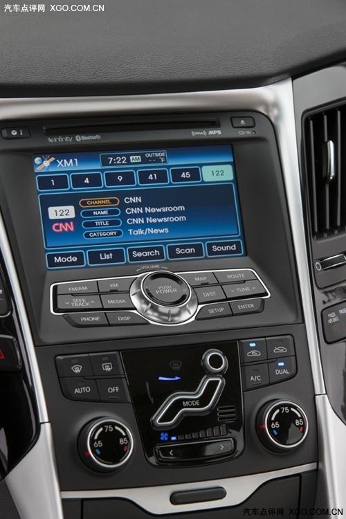 �s13.1�fԪ�� ��һ�����{���ۃr����