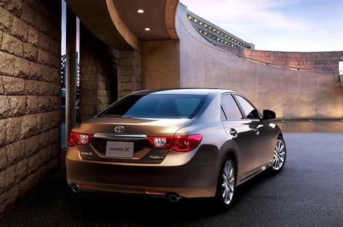 ��������a�� ��һ���S���J־���ν�B