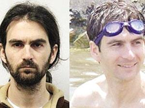 ���W�jɫ�ǡ������S������