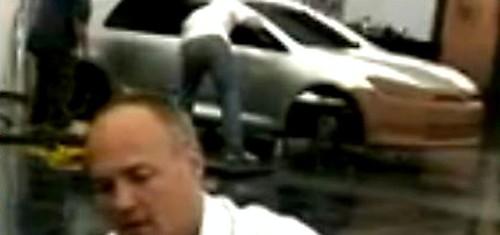 ��HCCI�l(f��)��(d��ng)�C(j��)�� �󱊸ߠ���7��܇�ع�