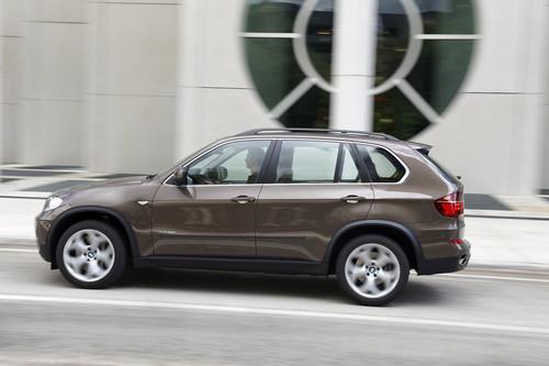 �عوD/4���װl 2011��RX5Ԕ�����x