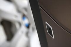 �عوD/4���װl 2011��RX5Ԕ�����x