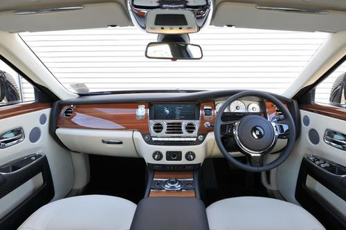 ����֮܇ ��˹�R˹��˼�،�����ƽ���c