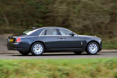 ��(m��ng)��֮܇ ��˹�R˹��˼�،�����ƽ���c(di��n)