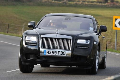 ����֮܇ ��˹�R˹��˼�،�����ƽ���c(di��n)