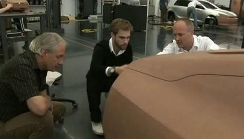 ��HCCI�l(f��)��(d��ng)�C(j��)�� �󱊸ߠ���7��܇�ع�