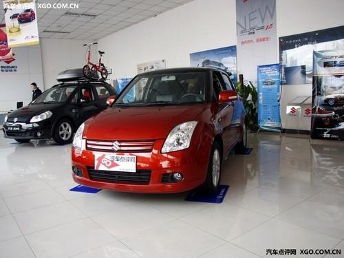 ����܇չ�װl �ľ��һ������ϳɈD!