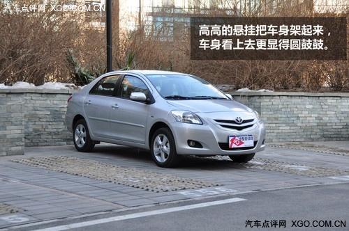 ȥ���ĺ�Ůʿ���� �yԇһ���S�������Y