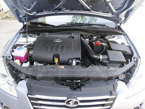 ����p�ȣ�15�f��������Ѳ���ľo��܇