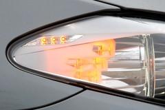 �ؚwE39�r���OӋ�L�� ԇ�{ȫ���R5ϵ