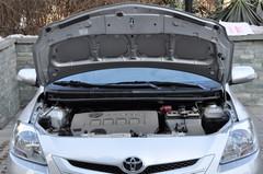 ȥ���ĺ�Ůʿ���� �yԇһ���S�������Y