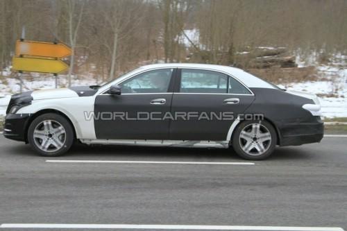 ���Q�°l(f��)��(d��ng)�C(j��) 2013��YS��(j��)ՙ������