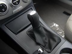 ����p�ȣ�15�f��������Ѳ���ľo��܇