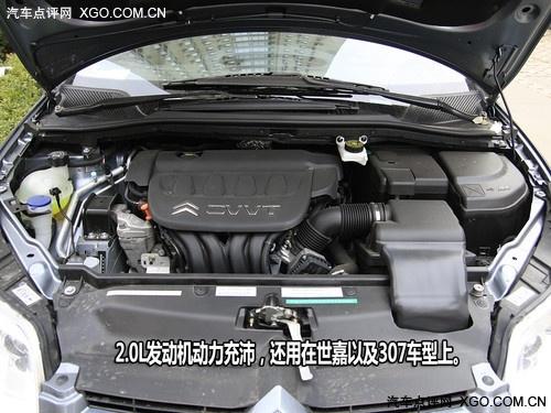 ȫ��yԇ2010��P��