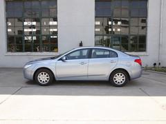 ����p�ȣ�15�f��������Ѳ���ľo��܇