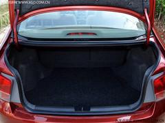 Ư�������Y�� 4��r�кÿ�С��܇���]