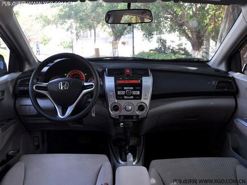 Ư�������Y�� 4��r�кÿ�С��܇���]